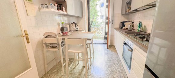 2 غرف نوم شقة في Florence, Italy رقم 362438 3