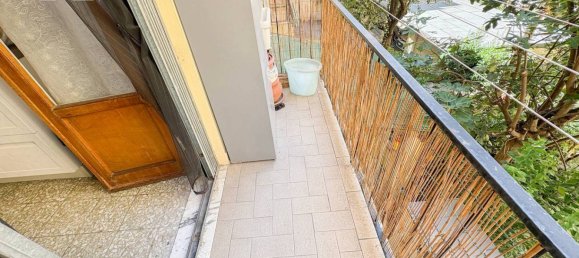 2 غرف نوم شقة في Florence, Italy رقم 362438 9