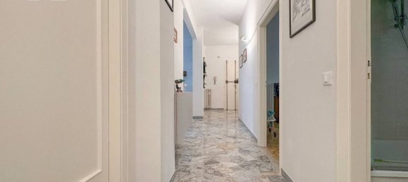 2 غرف نوم شقة في Florence, Italy رقم 362438 12