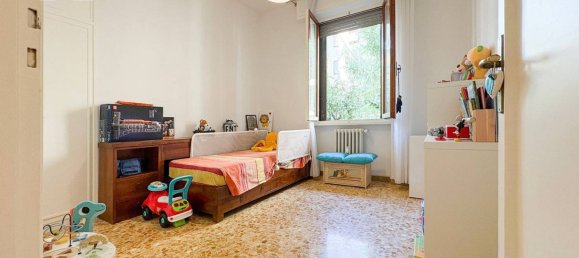 2 غرف نوم شقة في Florence, Italy رقم 362438 13