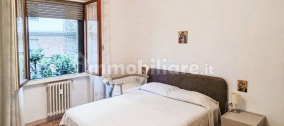 2 غرف نوم شقة في Florence, Italy رقم 362438 15