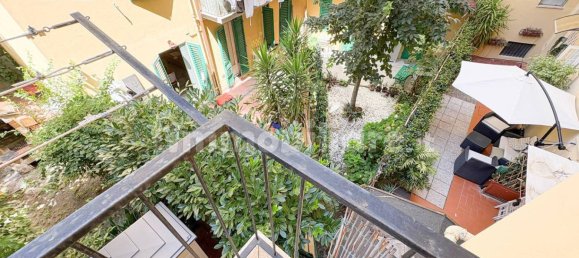 2 غرف نوم شقة في Florence, Italy رقم 362438 11