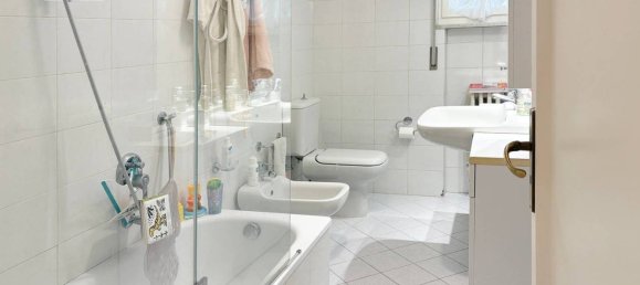 2 غرف نوم شقة في Florence, Italy رقم 362438 19