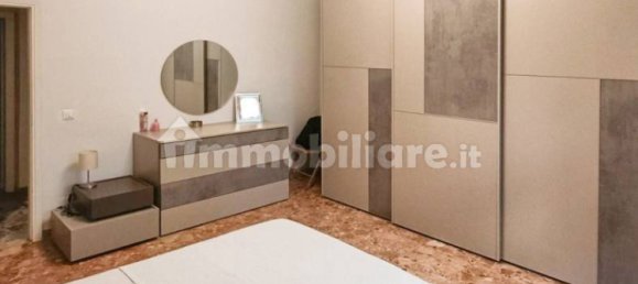 2 غرف نوم شقة في Florence, Italy رقم 362438 16