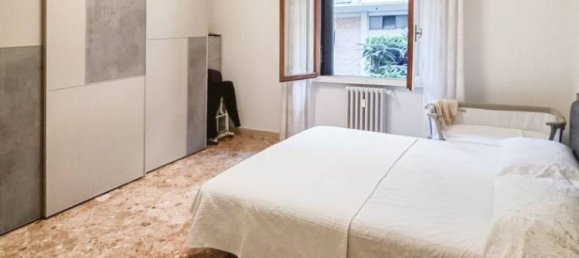 2 غرف نوم شقة في Florence, Italy رقم 362438 17