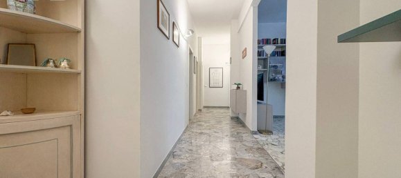 2 غرف نوم شقة في Florence, Italy رقم 362438 10