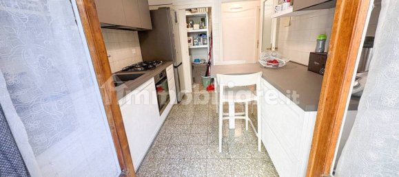 2 غرف نوم شقة في Florence, Italy رقم 362438 8