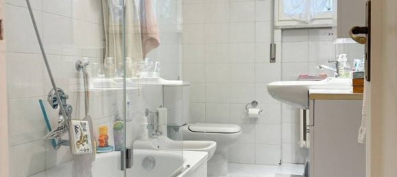 2 غرف نوم شقة في Florence, Italy رقم 362438 18