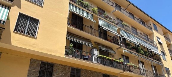 2 غرف نوم شقة في Florence, Italy رقم 362438 26