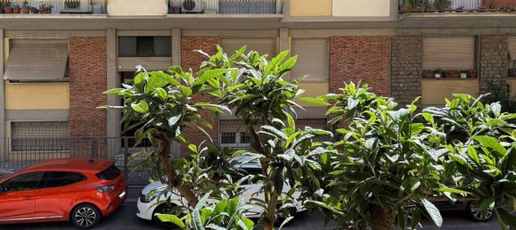 2 غرف نوم شقة في Florence, Italy رقم 362438 23