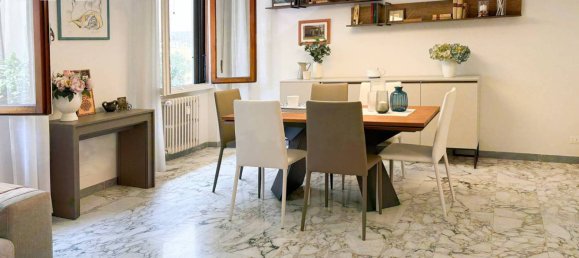 2 غرف نوم شقة في Florence, Italy رقم 362438 2