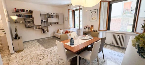 2 غرف نوم شقة في Florence, Italy رقم 362438 6