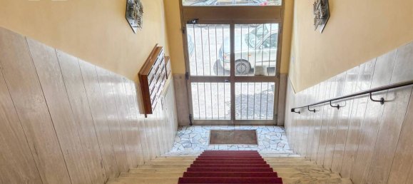 2 غرف نوم شقة في Florence, Italy رقم 362438 21