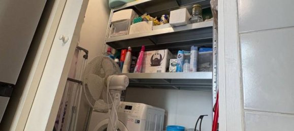 2 غرف نوم شقة في Florence, Italy رقم 362438 20