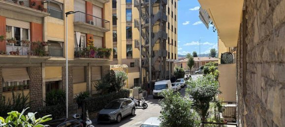 2 غرف نوم شقة في Florence, Italy رقم 362438 25