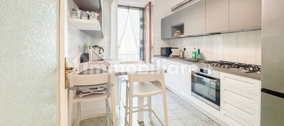 2 غرف نوم شقة في Florence, Italy رقم 362438 7