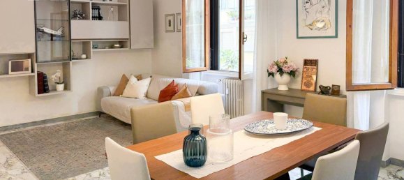 2 غرف نوم شقة في Florence, Italy رقم 362438 5