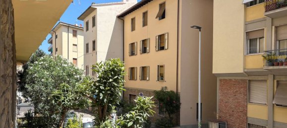 2 غرف نوم شقة في Florence, Italy رقم 362438 24