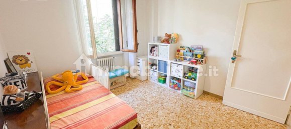 2 غرف نوم شقة في Florence, Italy رقم 362438 14