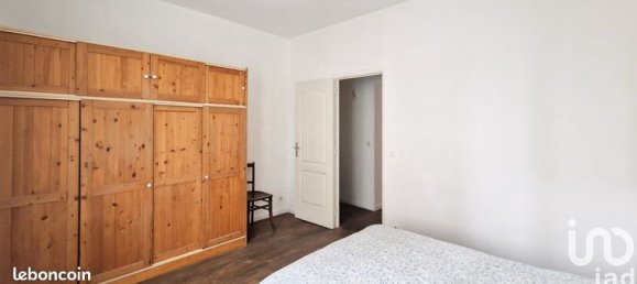 1 bedroom Apartment in Romainville, France No. 309506 3