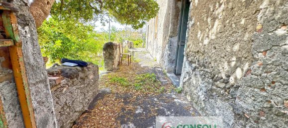 10 rooms House in Giarre, Italy No. 166938 22