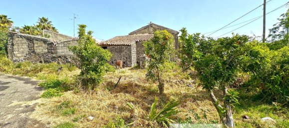 10 rooms House in Giarre, Italy No. 166938 27