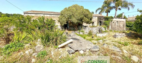 10 rooms House in Giarre, Italy No. 166938 23