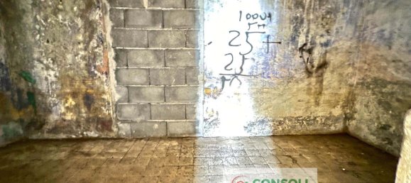 10 rooms House in Giarre, Italy No. 166938 3