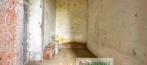 10 rooms House in Giarre, Italy No. 166938 11