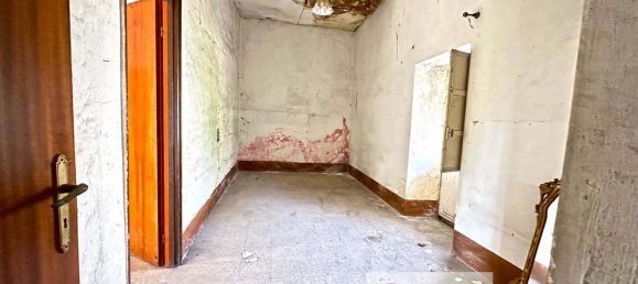 10 rooms House in Giarre, Italy No. 166938 17