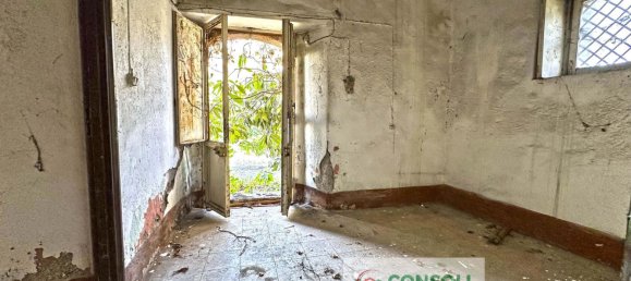 10 rooms House in Giarre, Italy No. 166938 16