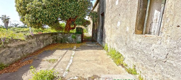 10 rooms House in Giarre, Italy No. 166938 21