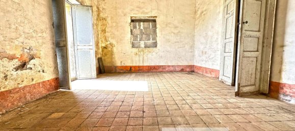 10 rooms House in Giarre, Italy No. 166938 2