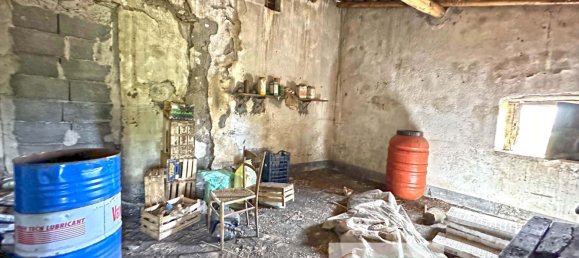 10 rooms House in Giarre, Italy No. 166938 36