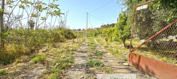 10 rooms House in Giarre, Italy No. 166938 29