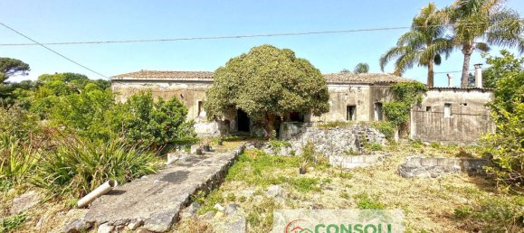 10 rooms House in Giarre, Italy No. 166938 33
