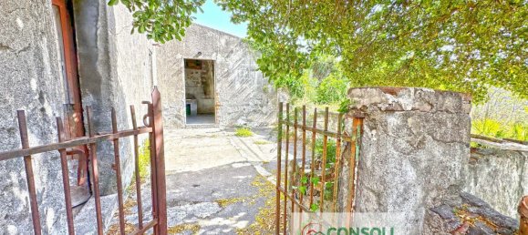 10 rooms House in Giarre, Italy No. 166938 10