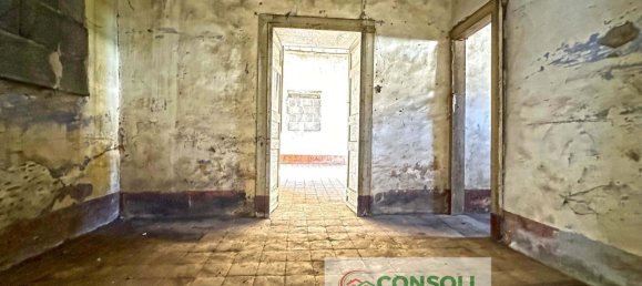 10 rooms House in Giarre, Italy No. 166938 5