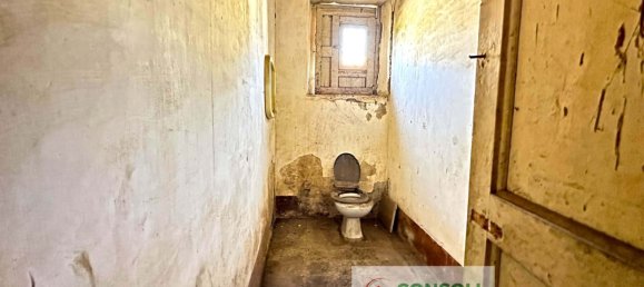 10 rooms House in Giarre, Italy No. 166938 6