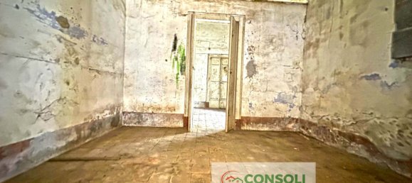 10 rooms House in Giarre, Italy No. 166938 4