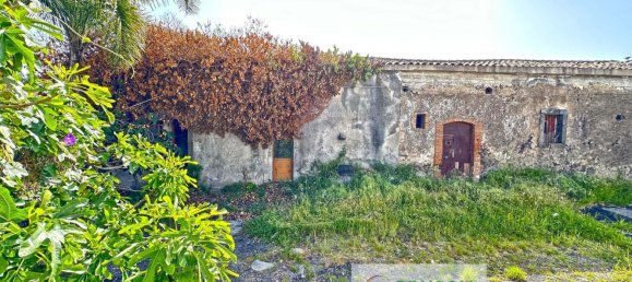 10 rooms House in Giarre, Italy No. 166938 40