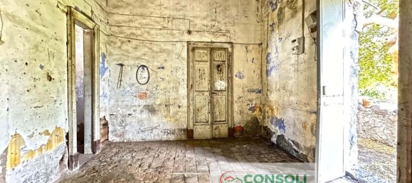 10 rooms House in Giarre, Italy No. 166938 7