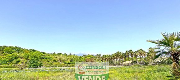 10 rooms House in Giarre, Italy No. 166938 32