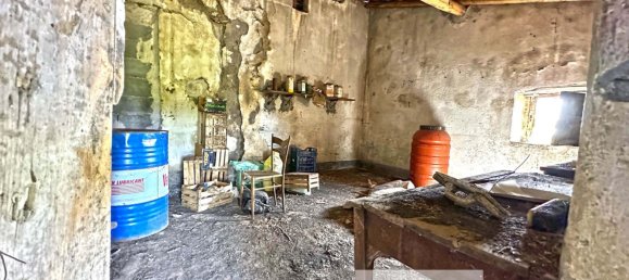 10 rooms House in Giarre, Italy No. 166938 35