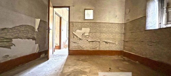 10 rooms House in Giarre, Italy No. 166938 15