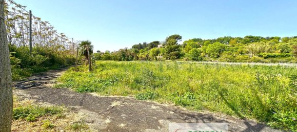 10 rooms House in Giarre, Italy No. 166938 26