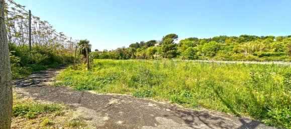 10 rooms House in Giarre, Italy No. 166938 41