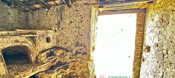 10 rooms House in Giarre, Italy No. 166938 37