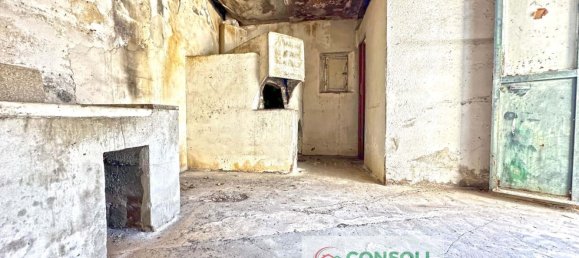 10 rooms House in Giarre, Italy No. 166938 14