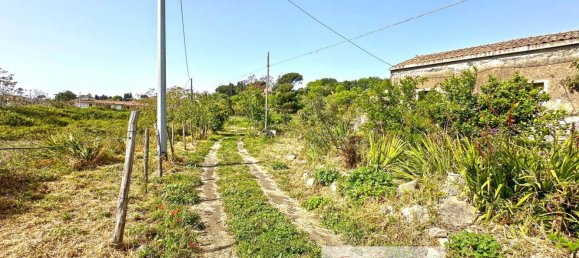 10 rooms House in Giarre, Italy No. 166938 24